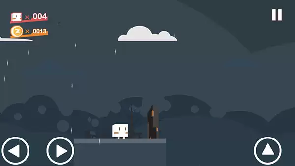 囧之国无限体力下载