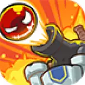 幻想冒险家内购版下载安装