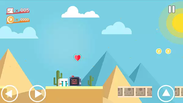 囧之国无限体力下载