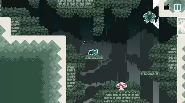 无名的猫中文版下载