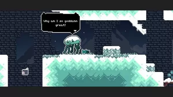 无名的猫中文版下载