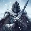 骑战烈火之剑mod菜单下载