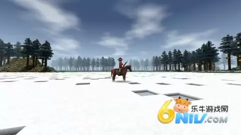 生存战争2双人同屏版