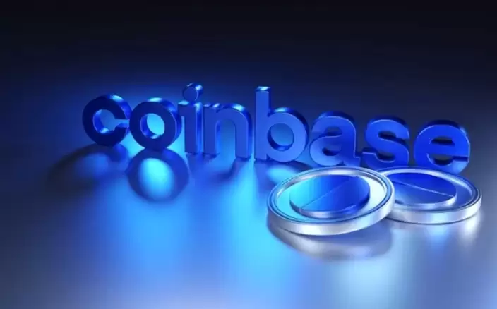 炒币好用的交易平台 炒数字货币平台排行榜前十推荐 - 本站