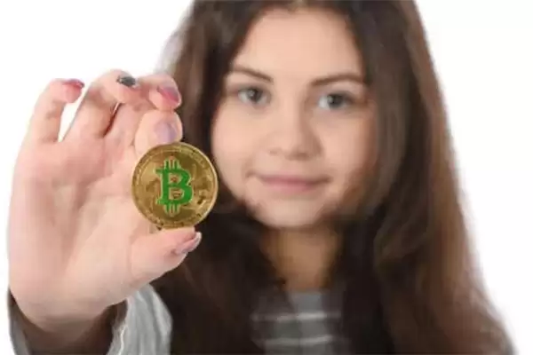 欧易的邀请码有什么用