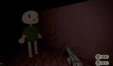 可可怕怕山洞探险安卓版下载