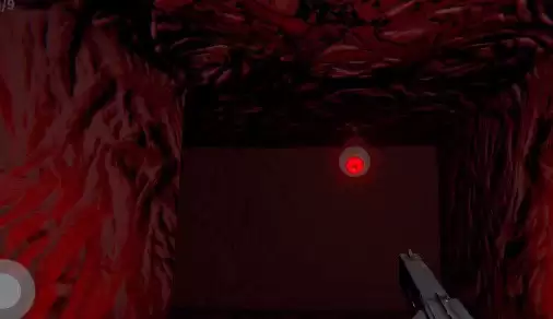 可可怕怕山洞探险安卓版下载