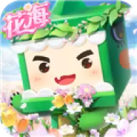 迷你世界0.44.2版本