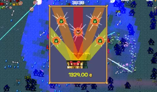 超级糖果盒获取方式示意图