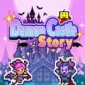 魔王城物语游戏下载