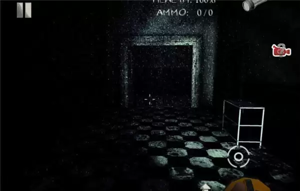 精神病院东欧2汉化版下载