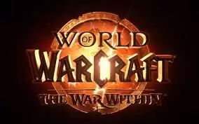 魔兽世界tbc火法选择什么附魔好