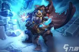 炉石传说宰割好不好用