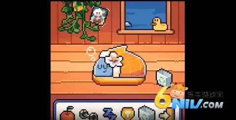 我的小鲨鱼官方正版