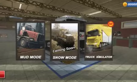 汤米快跑火柴人