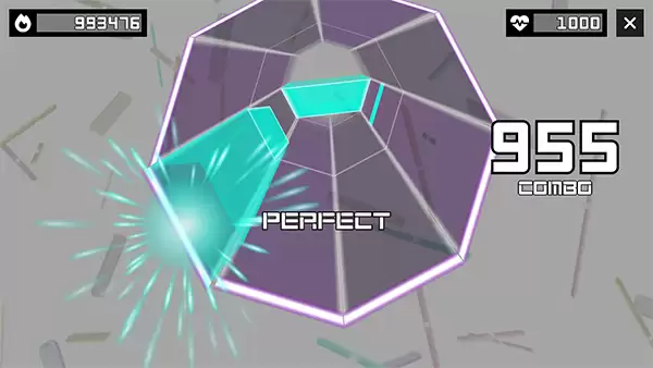 Sonolus1.0.1版本下载