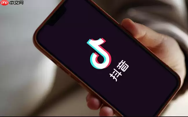 抖音网页版查看访客记录教程与数据统计方法