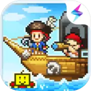 大航海探险物语 