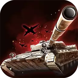 战地荣耀福利版下载