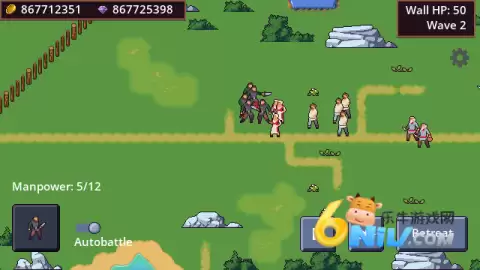 十字军要塞之王