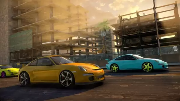 特技传奇2最新版本2026下载