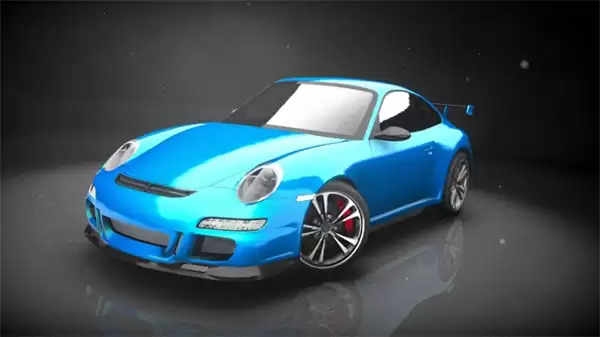 特技传奇2最新版本2026下载