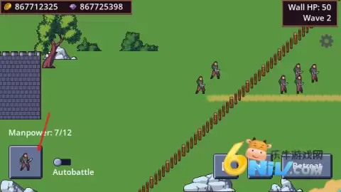 十字军要塞之王