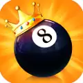 超级台球大师无敌版下载