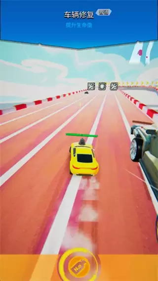 赛车传奇冠军安卓版下载