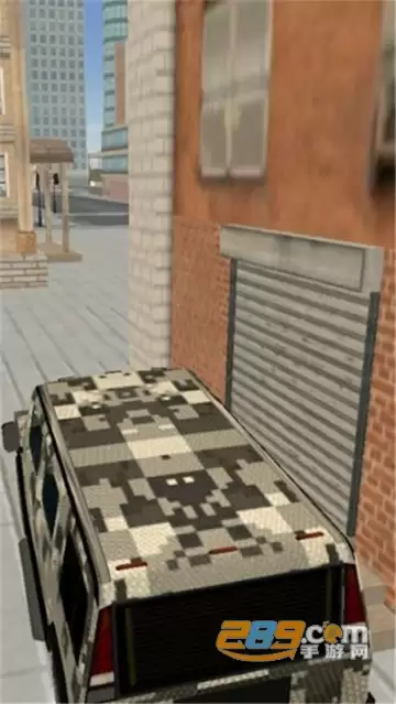 火柴人绳索英雄