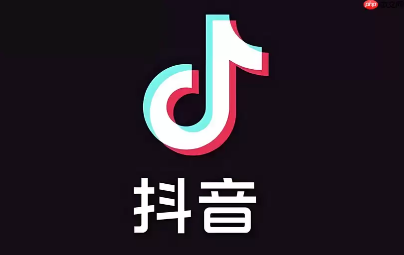 抖音网页版官方入口和直接访问指南