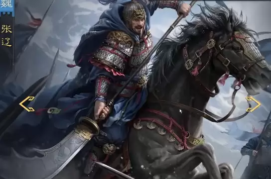 冰控爆发流阵容图示