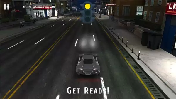 公路驾驶传承内置cd下载