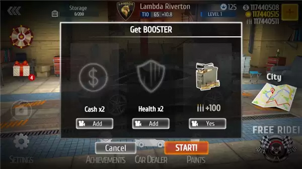 公路驾驶传承内置cd下载