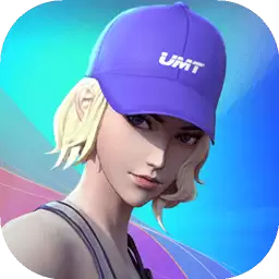 全民大灌篮汉化版下载