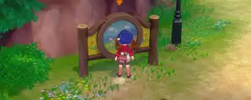 牧场物语风之繁华集市新手怎么玩