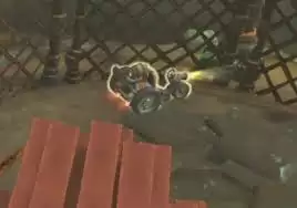 魔兽世界武器资本任务怎么过