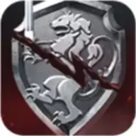 巫师之昆特牌王权的陨落