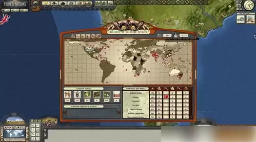 泰勒贝尔游戏操作示意图