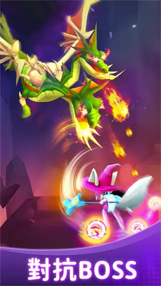 孤独的幸存者电影免费完整版下载