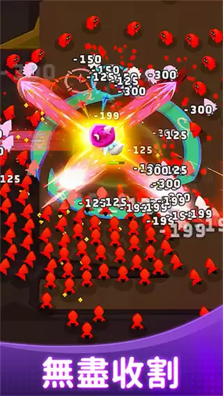 孤独的幸存者电影免费完整版下载