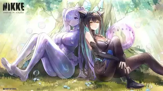 《胜利女神：妮姬》迪塞尔冬日甜心获取攻略