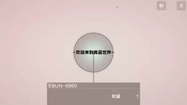 真菌世界2