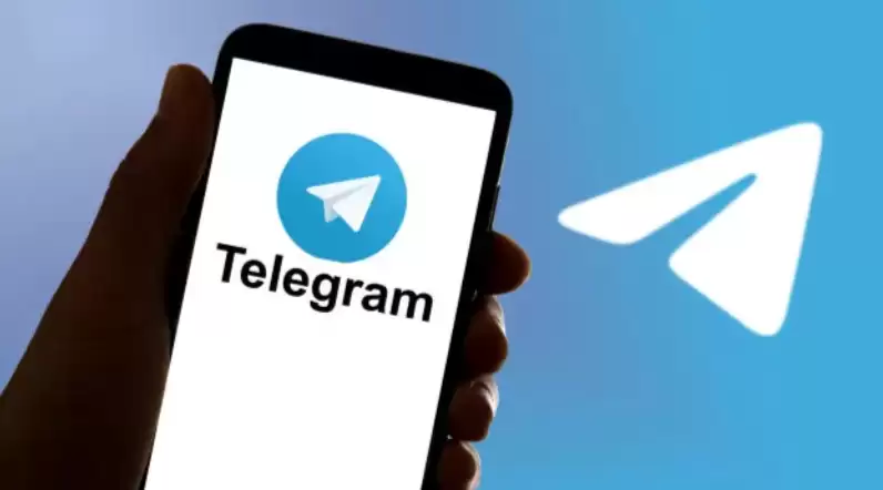 telegram bot赛道分析：unibot和banana gun的崛起与挑战 - 本站