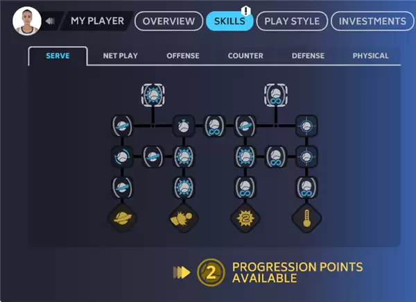 网球经理25修改存档人物属性下载