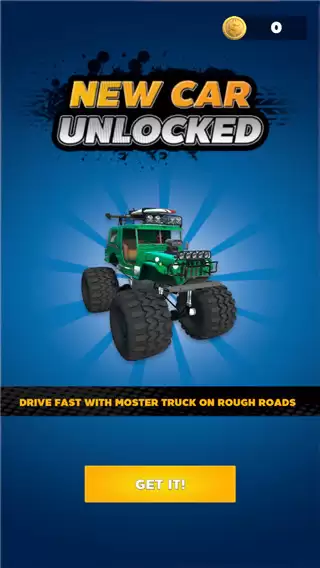 超级汽车改装汉化版下载