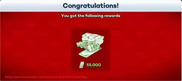 迷你赛车2汉化版下载