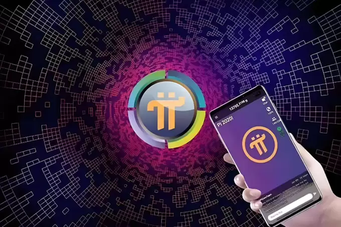 π主网倒计时6天!交易所价格将暴涨还是崩盘？1900万持币者必须知道的5个真相