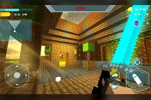 生存猎人最新版下载