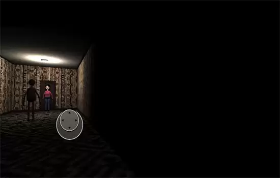 红脸先生中文版